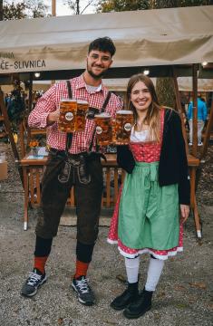 Oktoberfest (41)
